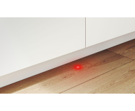Zmywarka Bosch SPV4EKX24E, 44,8cm, 10kpl, EfficientDry, Home Connect, VarioFlex, AquaStop, SpeedPerfect - ilość koszy 3 - 1323600 - zdjęcie 3
